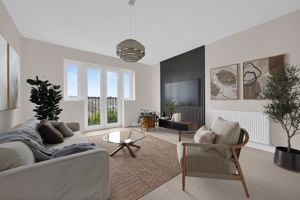 Photo 20- click for photo gallery